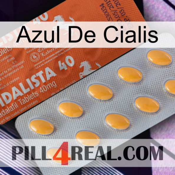 Cialis Blue 43.jpg